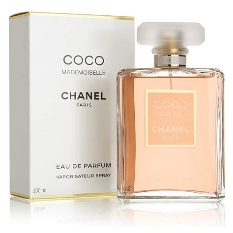 chanel mademoiselle afterpay|sephora chanel perfume.